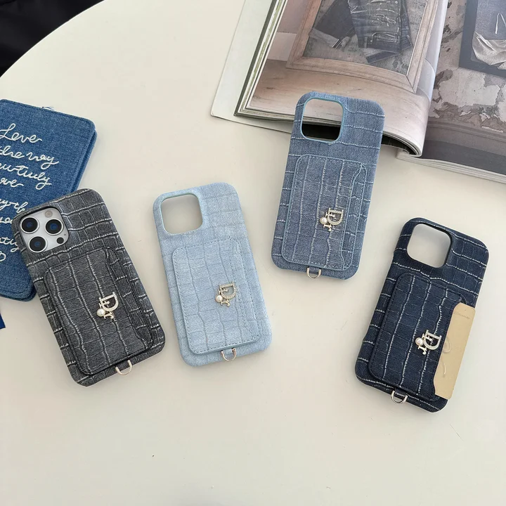 Dior-ディオール iphone17/iphone17 pro/iphone17 pro max/17air スマホケース 