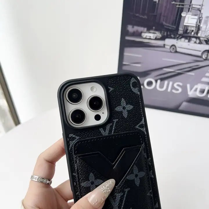 iphone17/iphone17 pro/iphone17 pro max/17air スマホケース