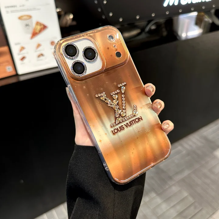 LV-ルイヴィトン iphone17/iphone17 pro/iphone17 pro max/17air スマホケース