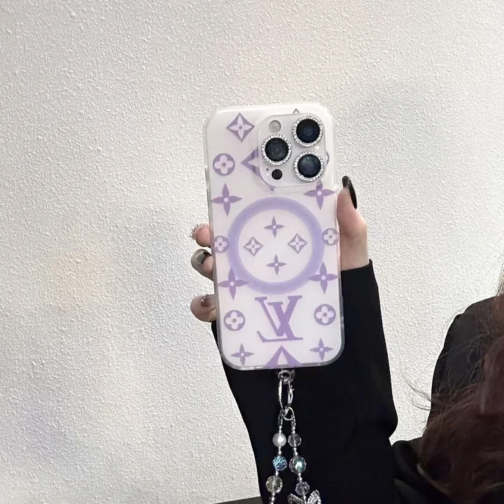 Chanel-シャネル iphone17/iphone17 pro/iphone17 pro max/17air スマホケース