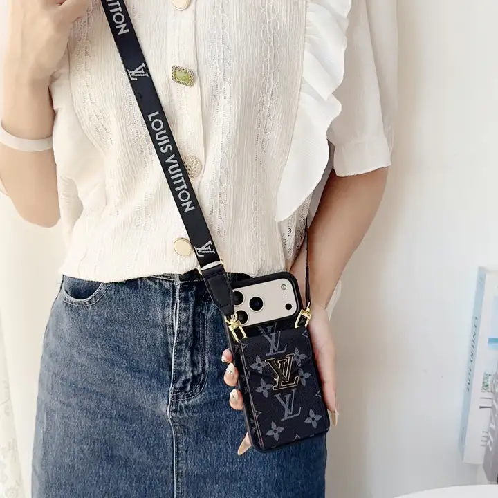 LV-ルイヴィトン iphone17/iphone17 pro/iphone17 pro max/17air スマホケース