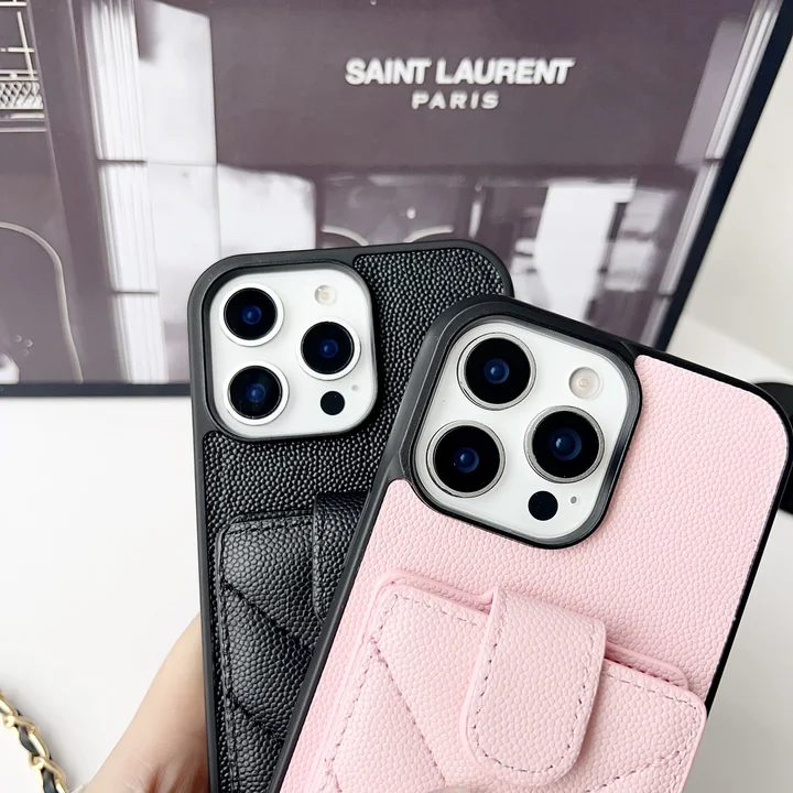 YSL-イヴサンローラン iphone17/iphone17 pro/iphone17 pro max/17air スマホケース