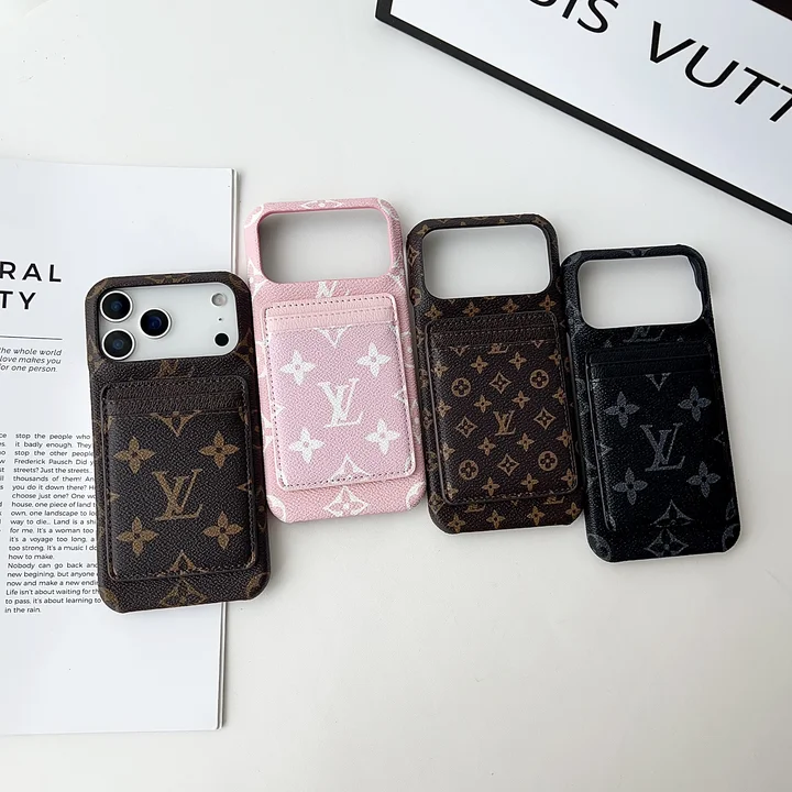 LV-ルイヴィトン iphone17/iphone17 pro/iphone17 pro max/17air スマホケース 