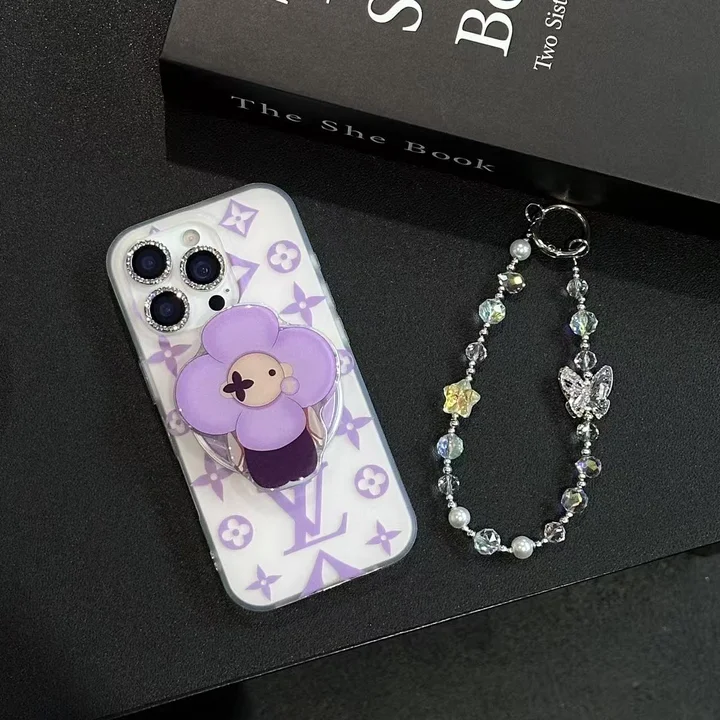 Chanel-シャネル iphone17/iphone17 pro/iphone17 pro max/17air スマホケース