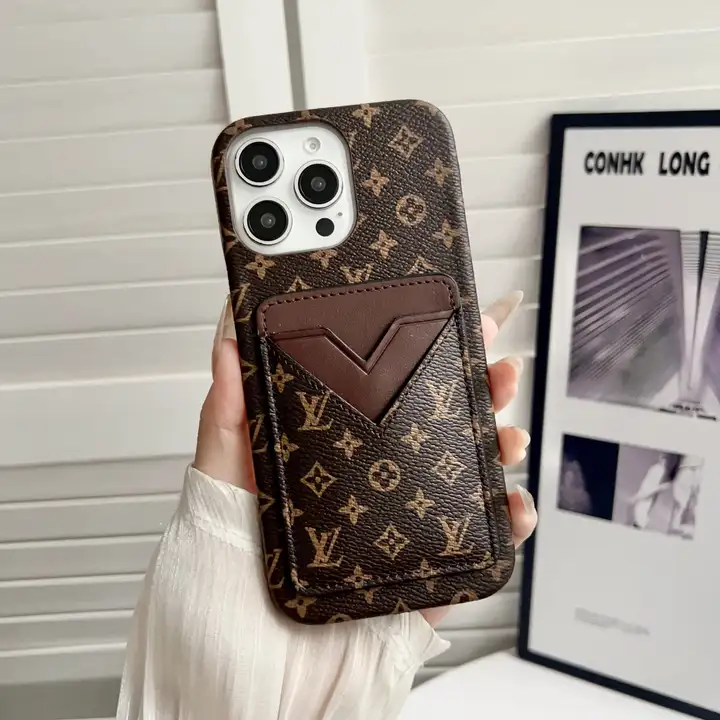 LV-ルイヴィトン iphone17/iphone17 pro/iphone17 pro max/17air スマホケース