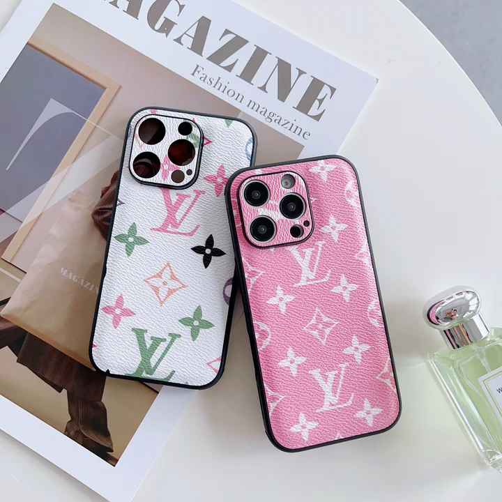 LV-ルイヴィトン iphone17/iphone17 pro/iphone17 pro max/17air スマホケース