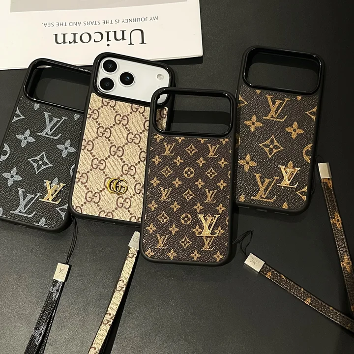 LV-ルイヴィトン iphone17/iphone17 pro/iphone17 pro max/17air スマホケース