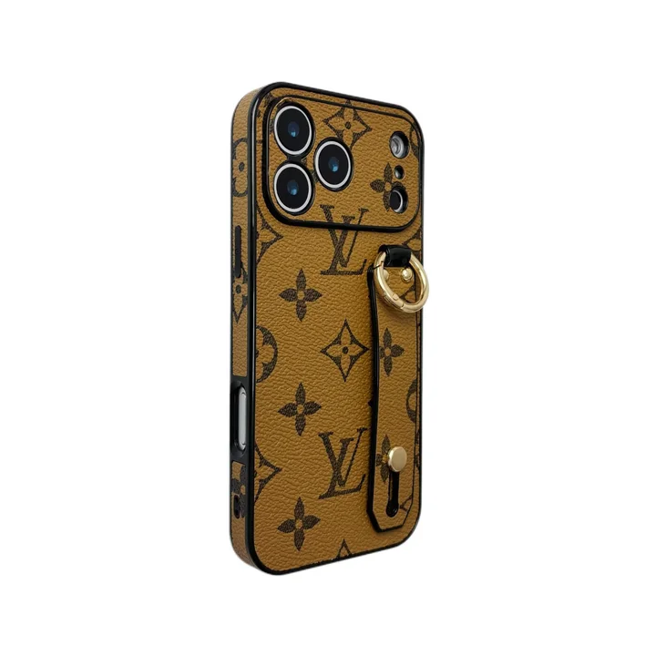 LV-ルイヴィトン iphone17/iphone17 pro/iphone17 pro max/17air スマホケース