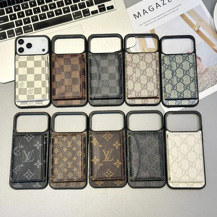 Gucci-グッチ iphone17/iphone17 pro/iphone17 pro max/17air スマホケース
