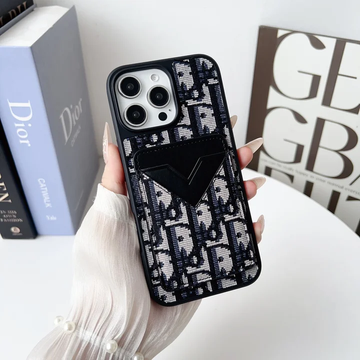 Dior-ディオール iphone17/iphone17 pro/iphone17 pro max/17air スマホケース