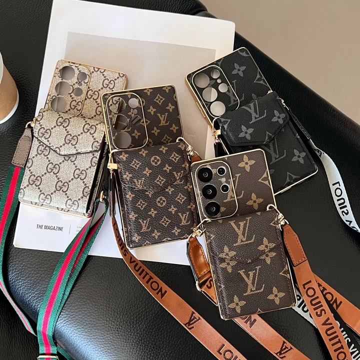 LV-ルイヴィトン iphone17/iphone17 pro/iphone17 pro max/17air スマホケース