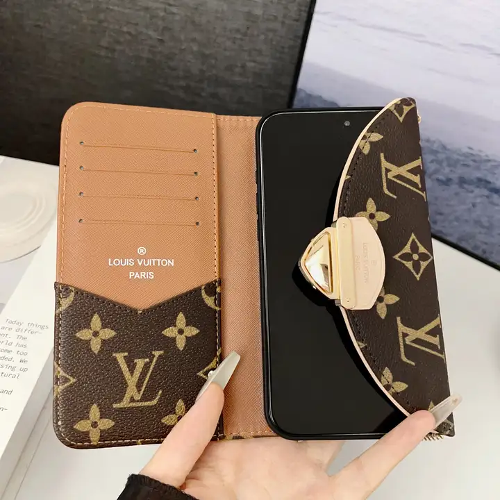 LV-ルイヴィトン iphone17/iphone17 pro/iphone17 pro max/17air スマホケース