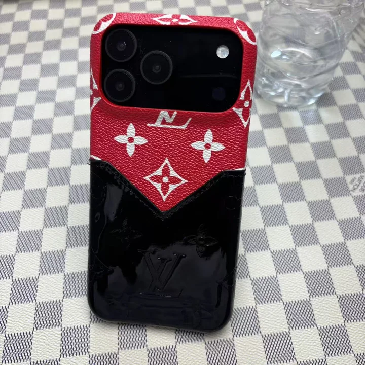 LV-ルイヴィトン iphone17/iphone17 pro/iphone17 pro max/17air スマホケース 