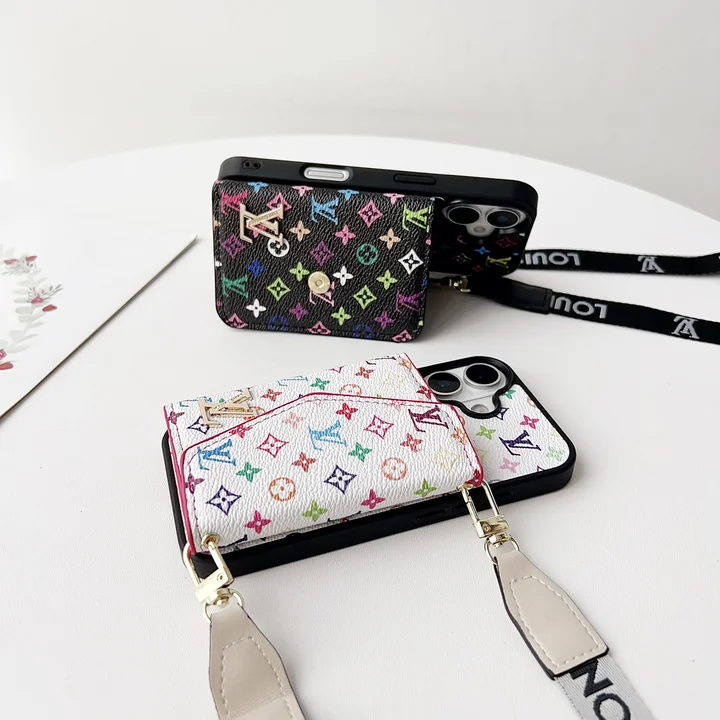 LV-ルイヴィトン iphone17/iphone17 pro/iphone17 pro max/17air スマホケース