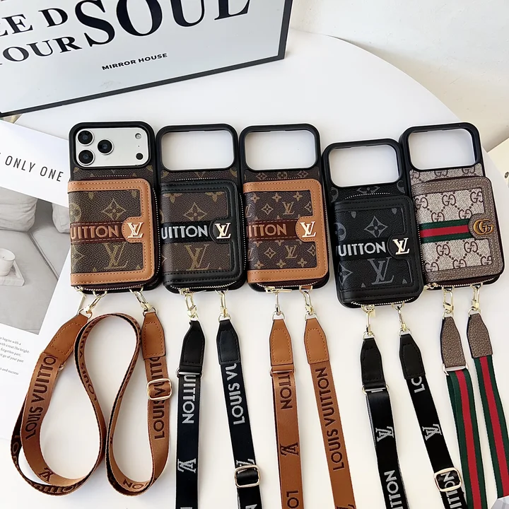 iphone17/iphone17 pro/iphone17 pro max/17air スマホケース