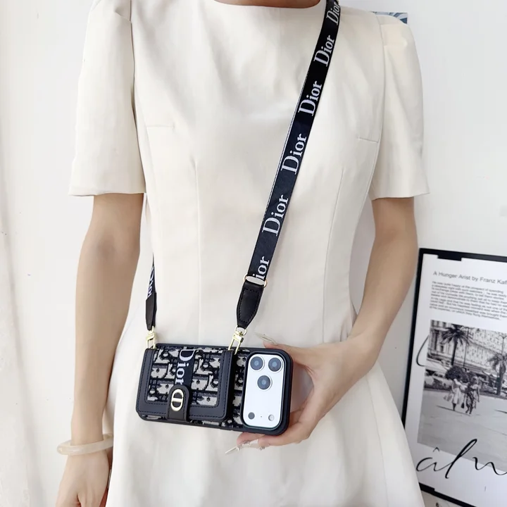 Dior-ディオール iphone17/iphone17 pro/iphone17 pro max/17air スマホケース