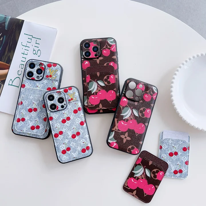 LV-ルイヴィトン iphone17/iphone17 pro/iphone17 pro max/17air スマホケース