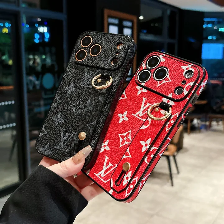LV-ルイヴィトン iphone17/iphone17 pro/iphone17 pro max/17air スマホケース