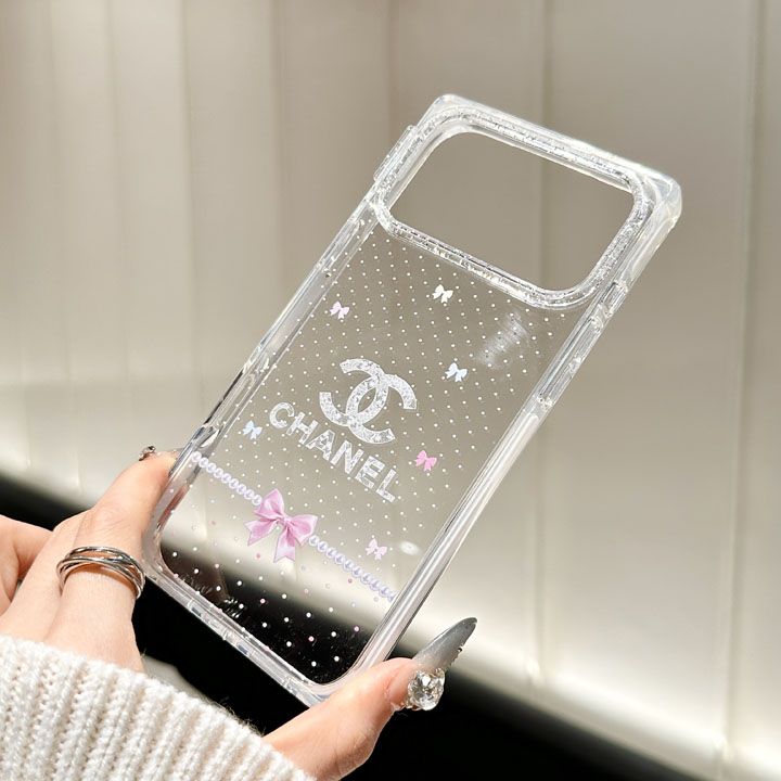新作 iphone17 pro ケース ディオール おしゃれ 芸能人 軽量