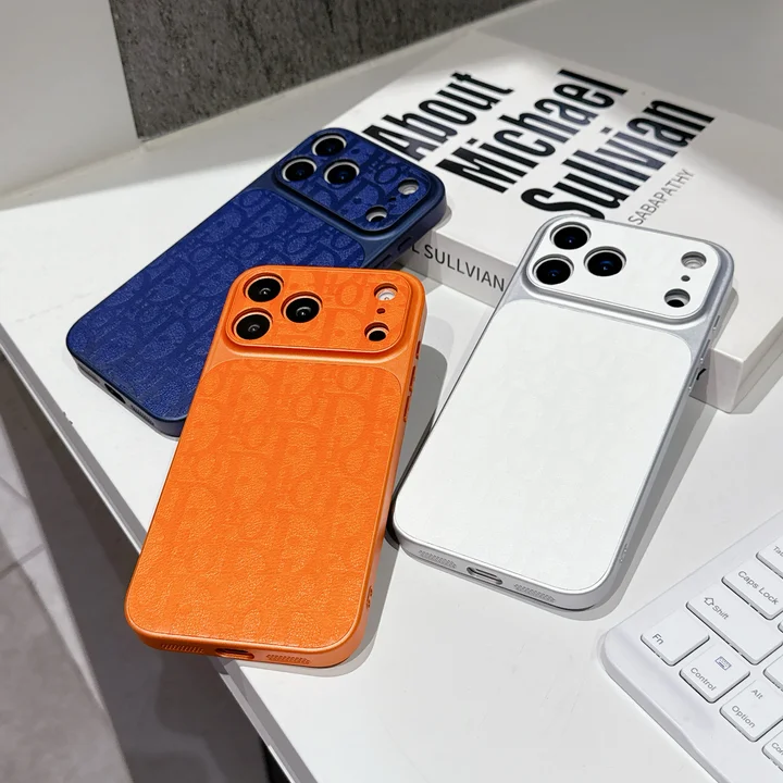 iPhone 17 pro ケース dior 風 携帯 ケース おしゃれ レディース 軽量