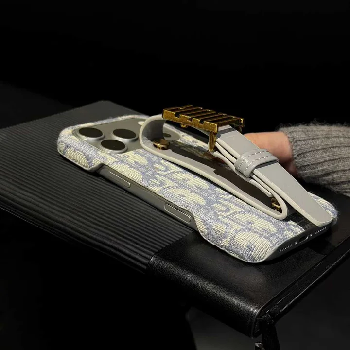iphone18 ケース Dior ブランド スマホケース おしゃれ 芸能人 防塵