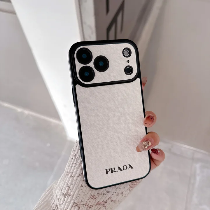 新発売 iphone16 ケース プラダ 風 prada スマホケース おしゃれ レディース 画面保護