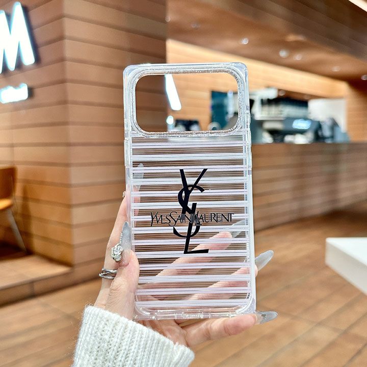新作 iphone17 ケース ディオール おしゃれ 芸能人 薄型