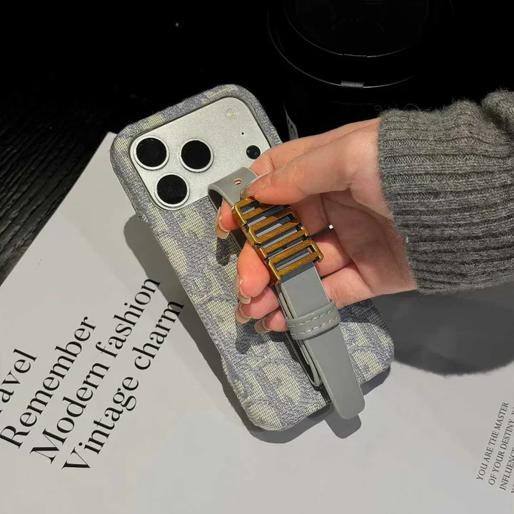 iphone18 ケース Dior ブランド スマホケース おしゃれ 芸能人 軽量