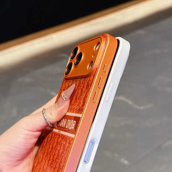 iphone18 ケース ディオール スマホケース おしゃれ 女子 軽量