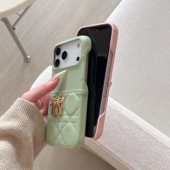 iphone18 pro ハイブランド ディオール スマホケース おしゃれ 高校生 頑丈