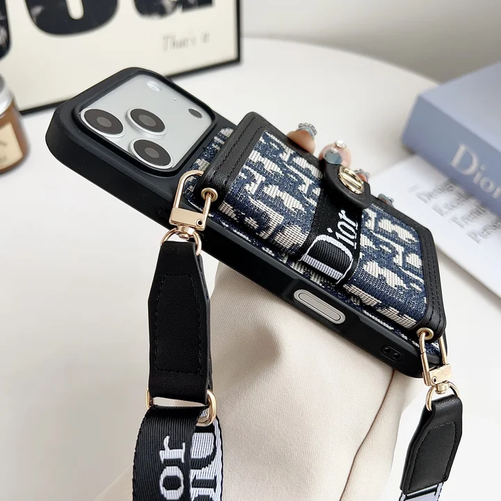 iPhone 15 ケース dior 風 携帯 ケース ショルダー おしゃれ レディース キラキラ