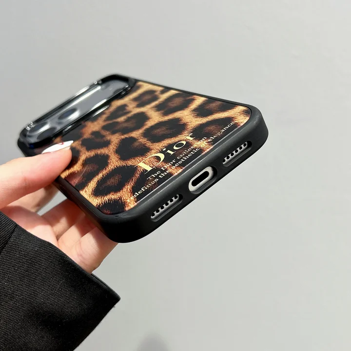 iphone18 pro ケース Dior ブランド スマホケース おしゃれ 芸能人 高品質