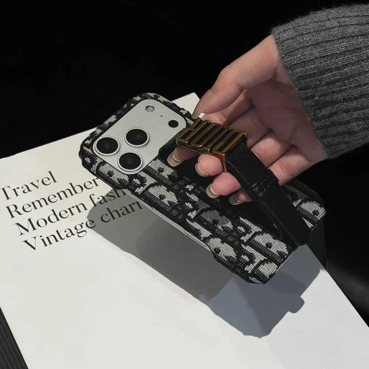 iphone18 ケース Dior ブランド スマホケース おしゃれ 芸能人 高品質