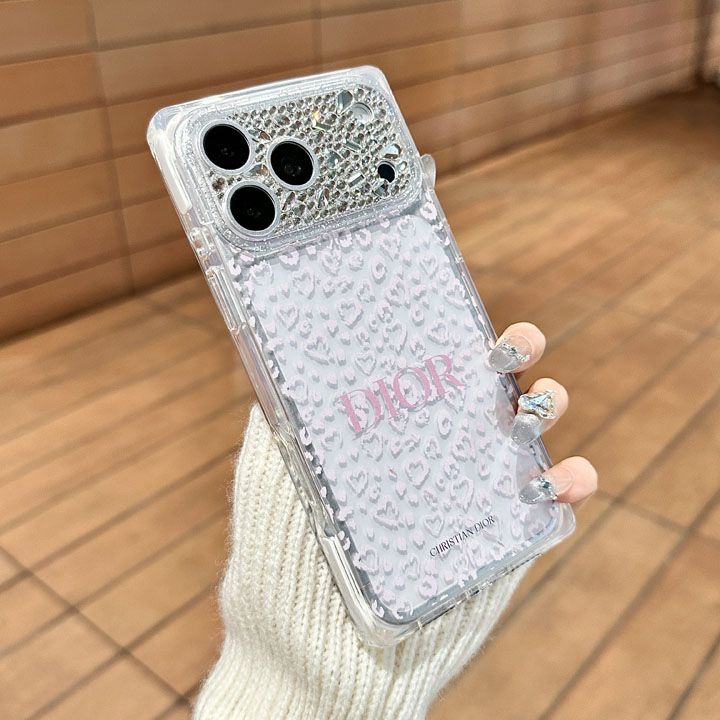 新作 iphone16 pro max ケース ディオール おしゃれ 芸能人 高品質