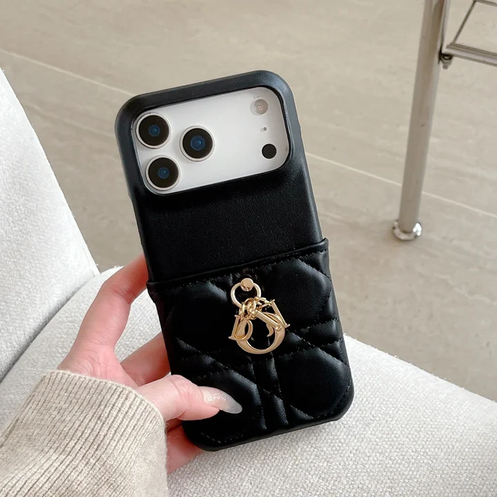 iphone18 pro ハイブランド ディオール スマホケース おしゃれ 高校生 画面保護