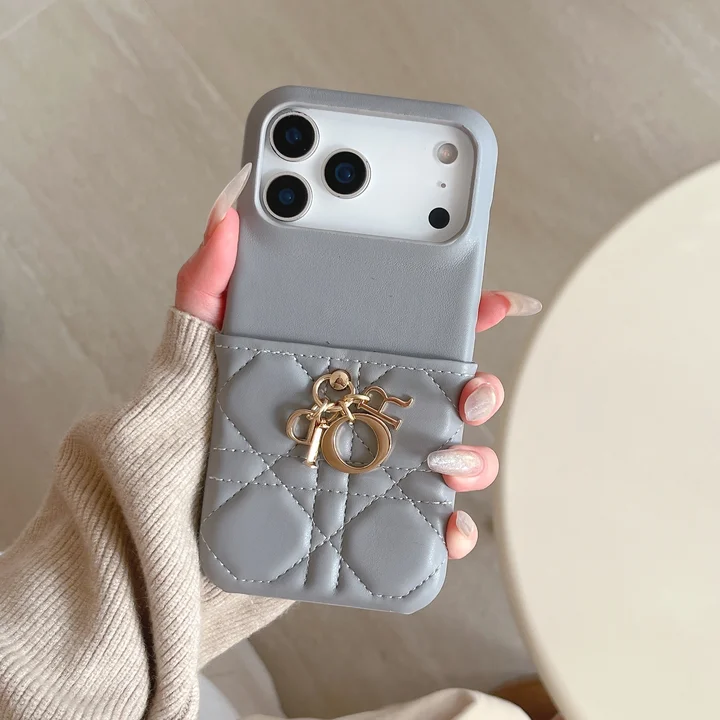 iphone18 pro ハイブランド ディオール スマホケース おしゃれ 高校生 傷防止