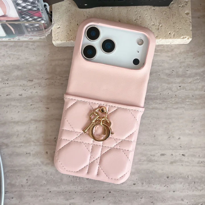 iphone18 pro ハイブランド ディオール スマホケース おしゃれ 高校生 防塵
