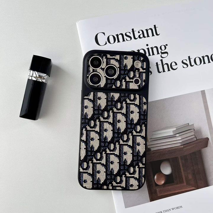 iphone18 ケース ディオール ブランド おしゃれ 女性 画面保護