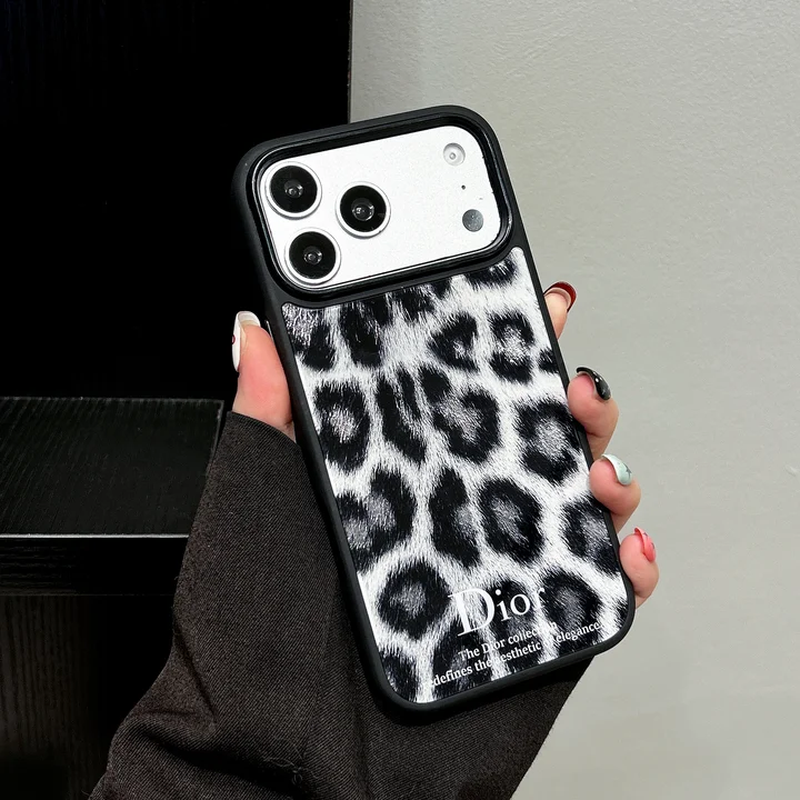 iphone18 pro ケース Dior ブランド スマホケース おしゃれ 芸能人 傷防止