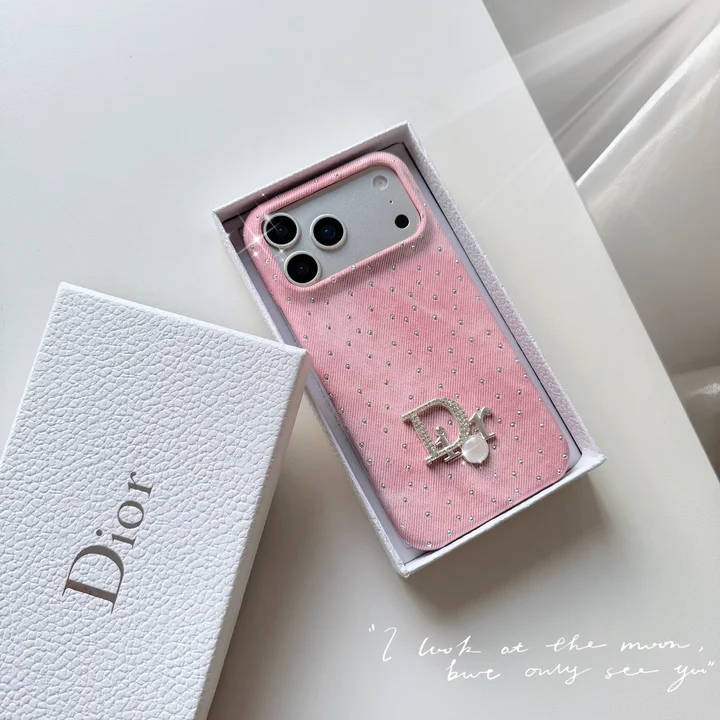 iphone18 ケース ディオール ブランド 携帯ケース おしゃれ 女子 傷防止