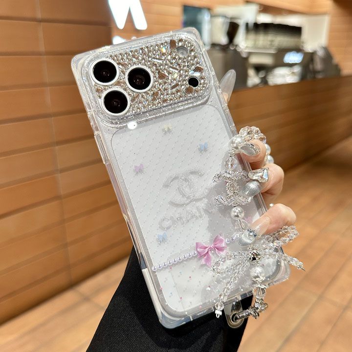 新発売 iphone17 ケース ディオール おしゃれ 芸能人 薄型