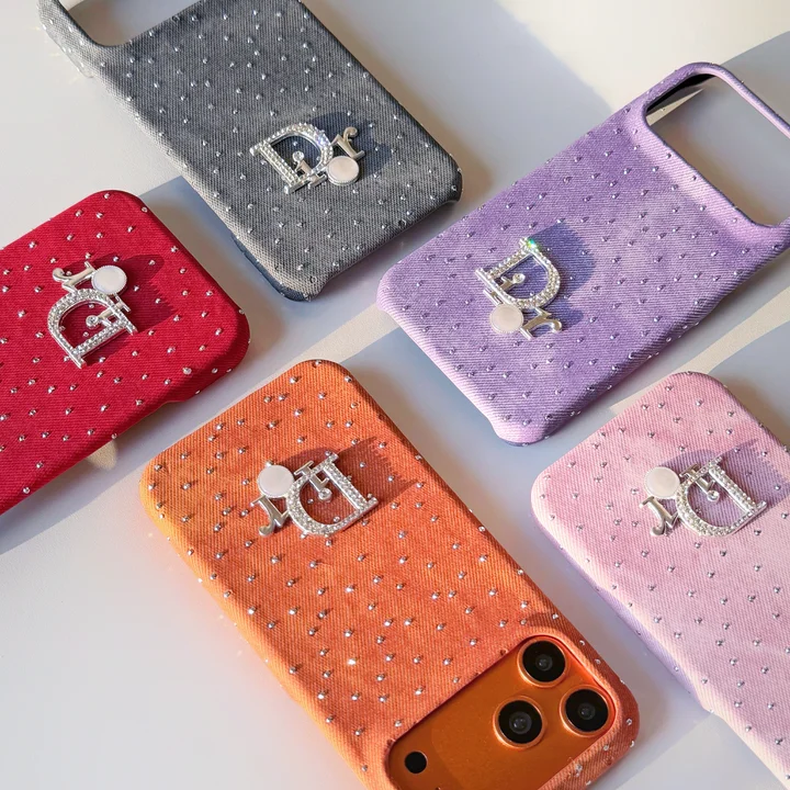 iphone18 ケース ディオール ブランド 携帯ケース おしゃれ 女子 軽量