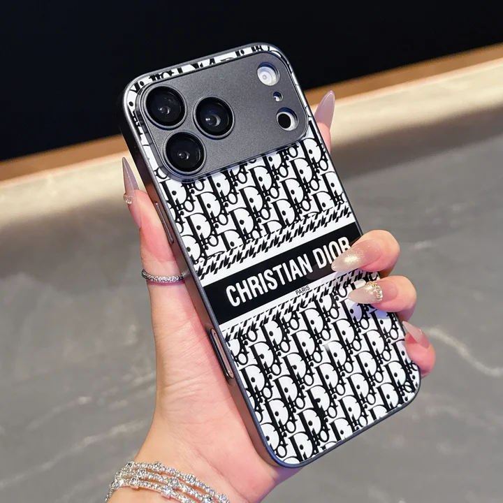iphone18 ケース ディオール スマホケース おしゃれ 女子 高品質