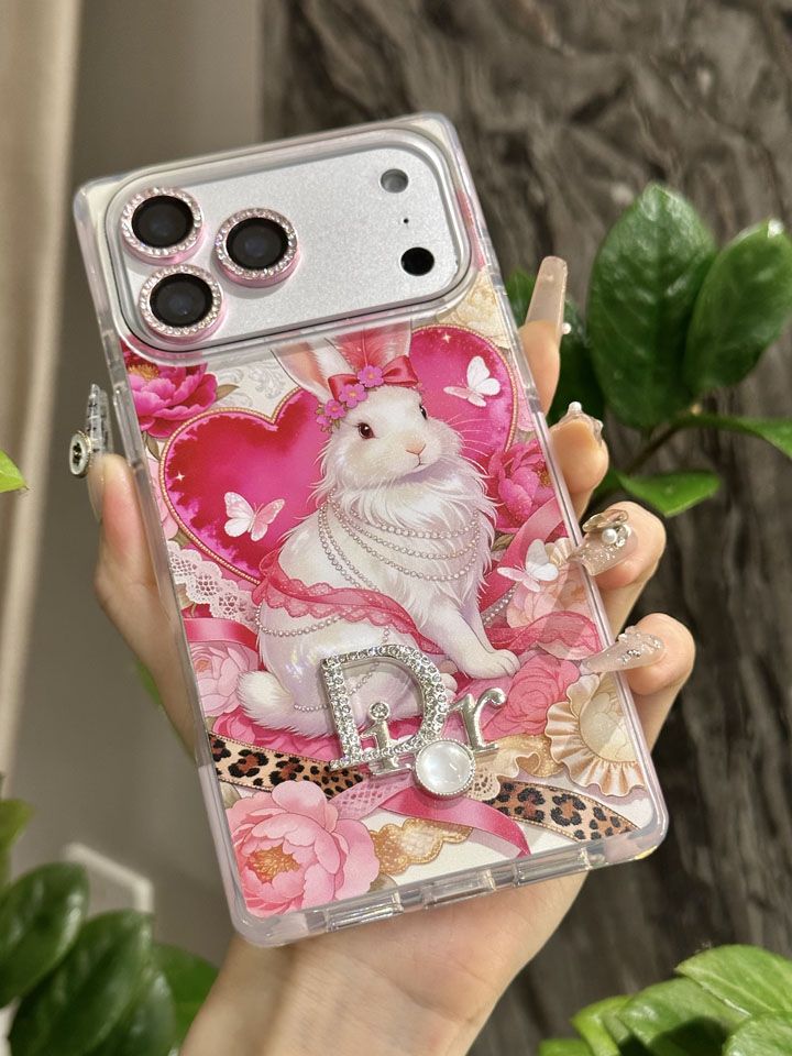 iphone17 pro max ケース ディオール ブランド おしゃれ 女子 防塵
