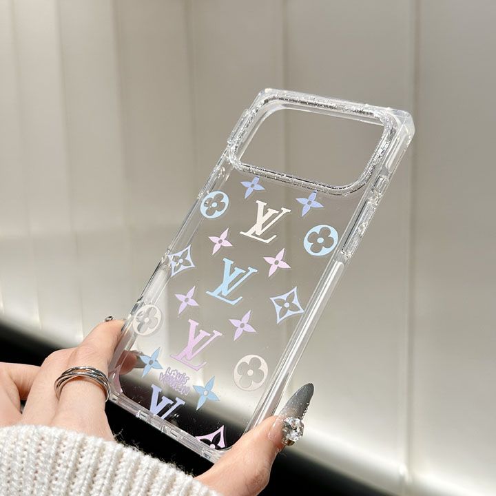 新作 iphone17 pro max ケース ディオール おしゃれ 芸能人 防塵