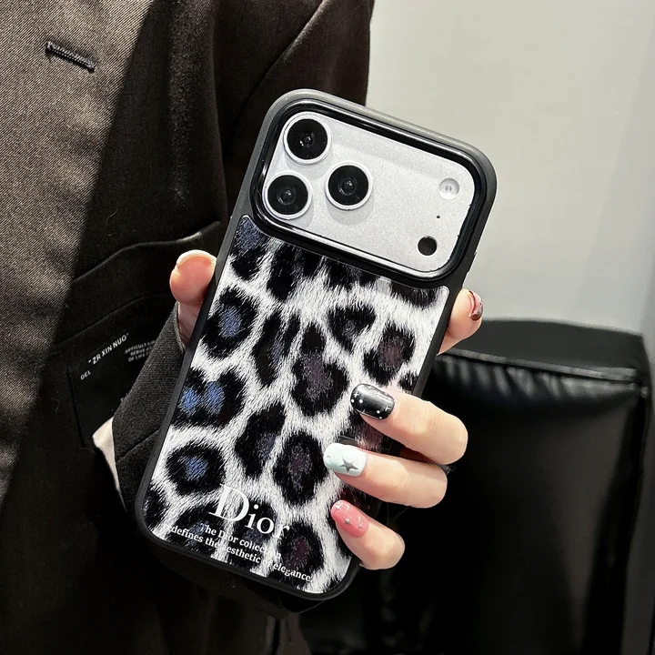 iphone18 pro ケース Dior ブランド スマホケース おしゃれ 芸能人 薄型