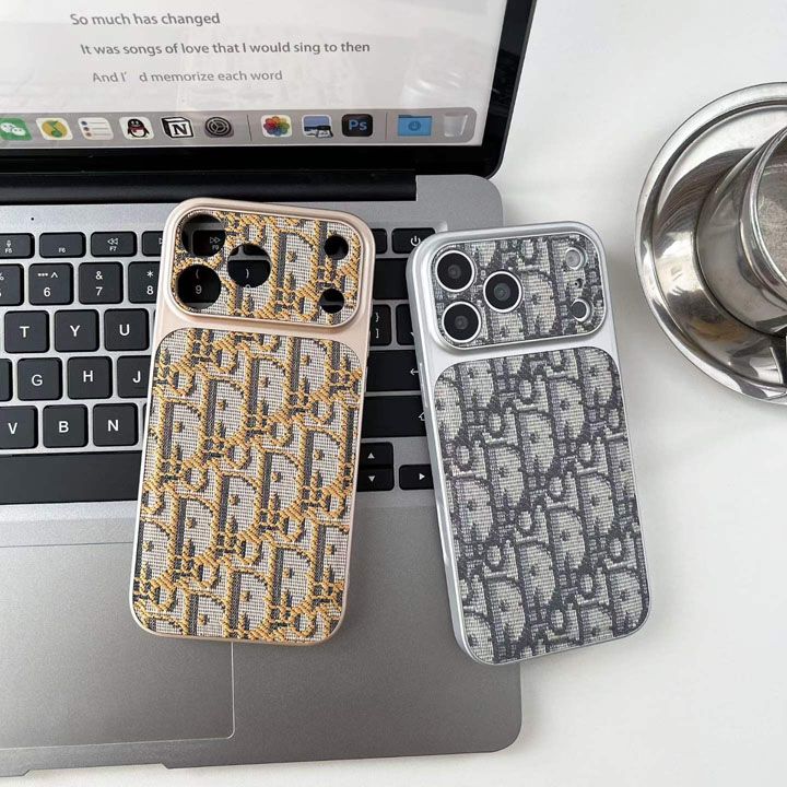 iphone18 ケース ディオール ブランド おしゃれ 女性 高品質