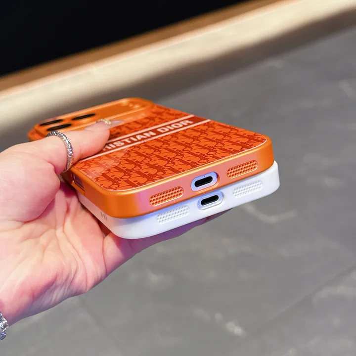 iphone18 ケース ディオール スマホケース おしゃれ 女子 防塵