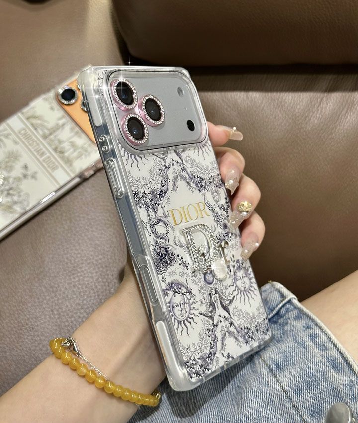 iphone18 pro ケース ディオール おしゃれ 芸能人 傷防止