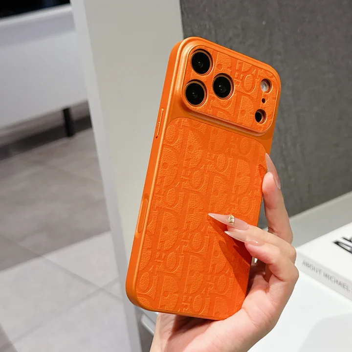 iPhone 18 pro ケース dior 風 携帯 ケース おしゃれ レディース 画面保護